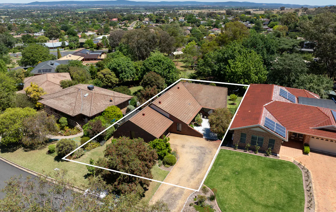 6 Amaroo Avenue, Cowra, NSW, 2794 - Image 20