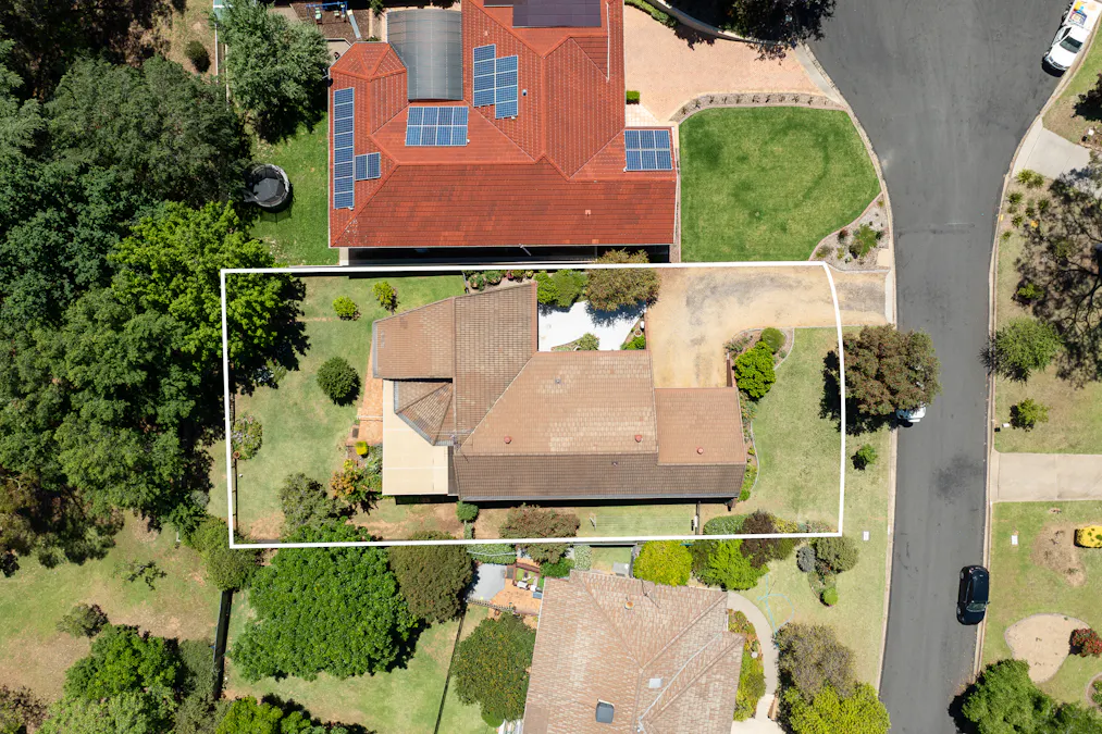 6 Amaroo Avenue, Cowra, NSW, 2794 - Image 21