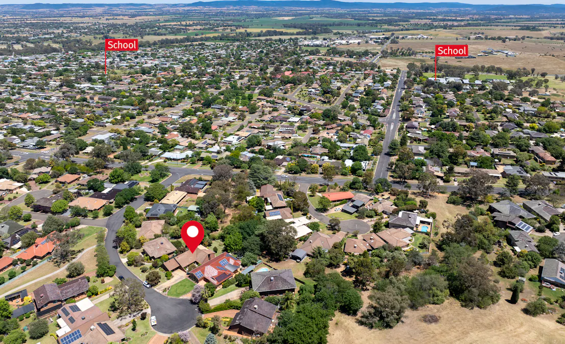 6 Amaroo Avenue, Cowra, NSW, 2794 - Image 22