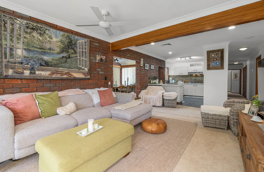 6 Amaroo Avenue, Cowra, NSW, 2794 - Image 3