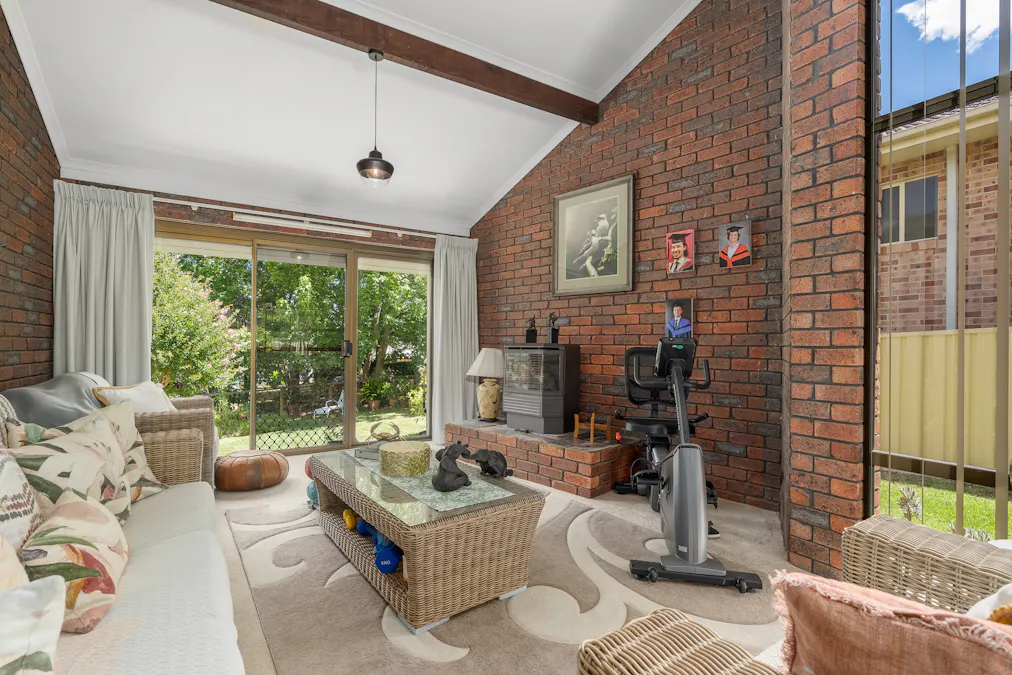 6 Amaroo Avenue, Cowra, NSW, 2794 - Image 5