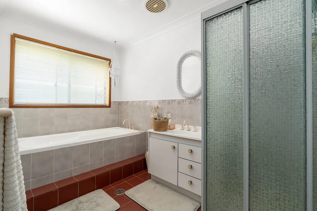 6 Amaroo Avenue, Cowra, NSW, 2794 - Image 7