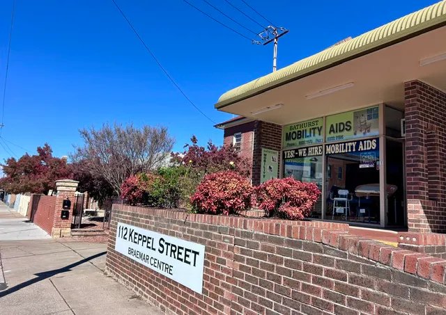 1/112 Keppel Street, Bathurst, NSW, 2795 - Image 3