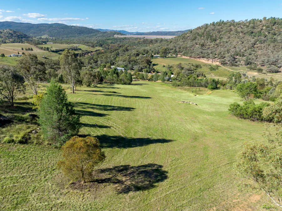 112 Lachlan Waters Road, Wyangala, NSW, 2808 - Image 4