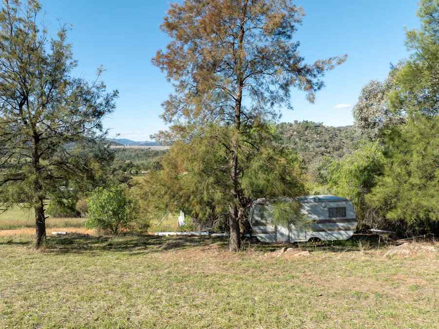 112 Lachlan Waters Road, Wyangala, NSW, 2808 - Image 5