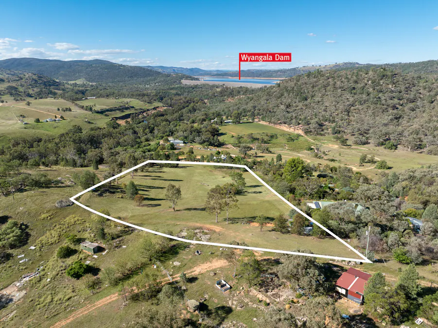 112 Lachlan Waters Road, Wyangala, NSW, 2808 - Image 6