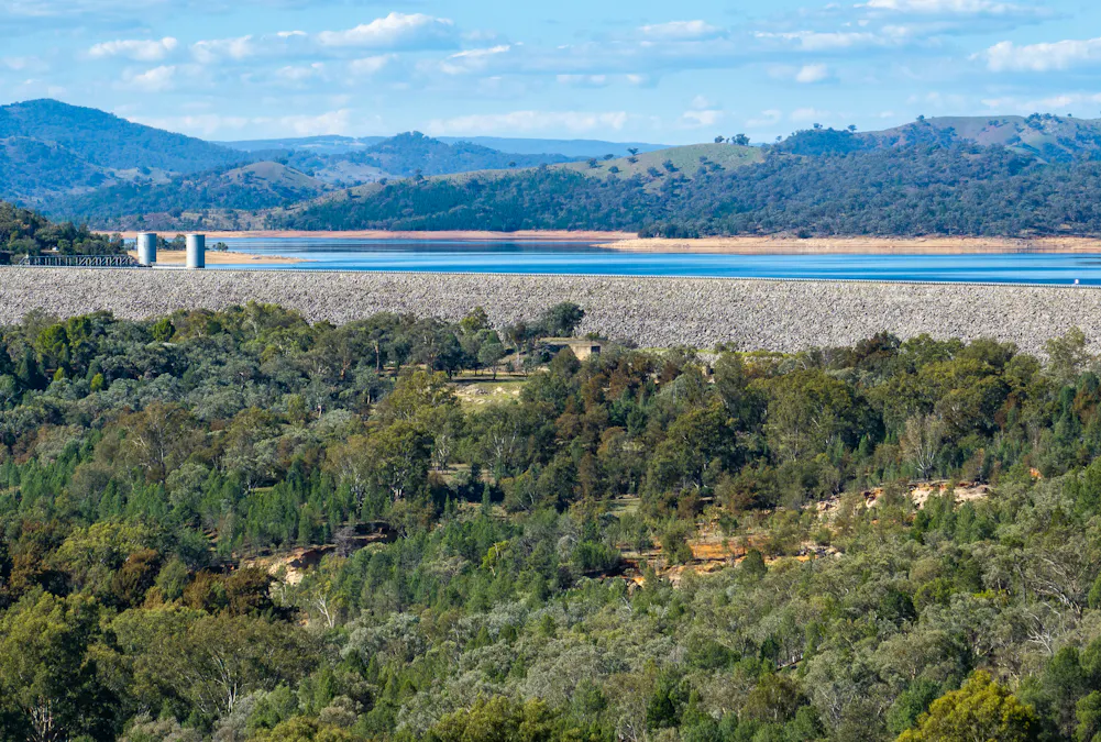 112 Lachlan Waters Road, Wyangala, NSW, 2808 - Image 7
