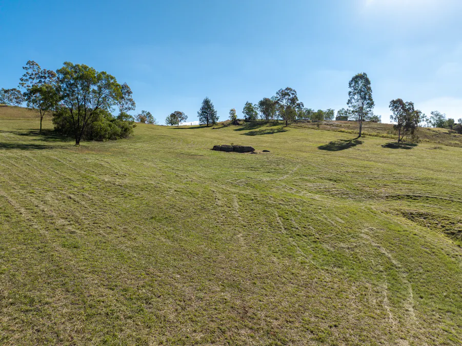 112 Lachlan Waters Road, Wyangala, NSW, 2808 - Image 8