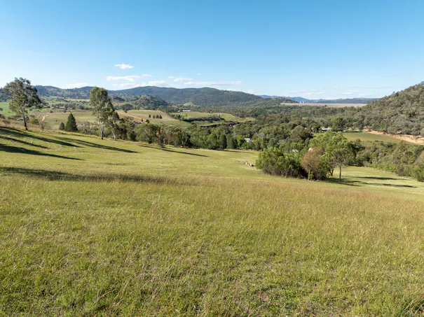 112 Lachlan Waters Road, Wyangala, NSW, 2808 - Image 1