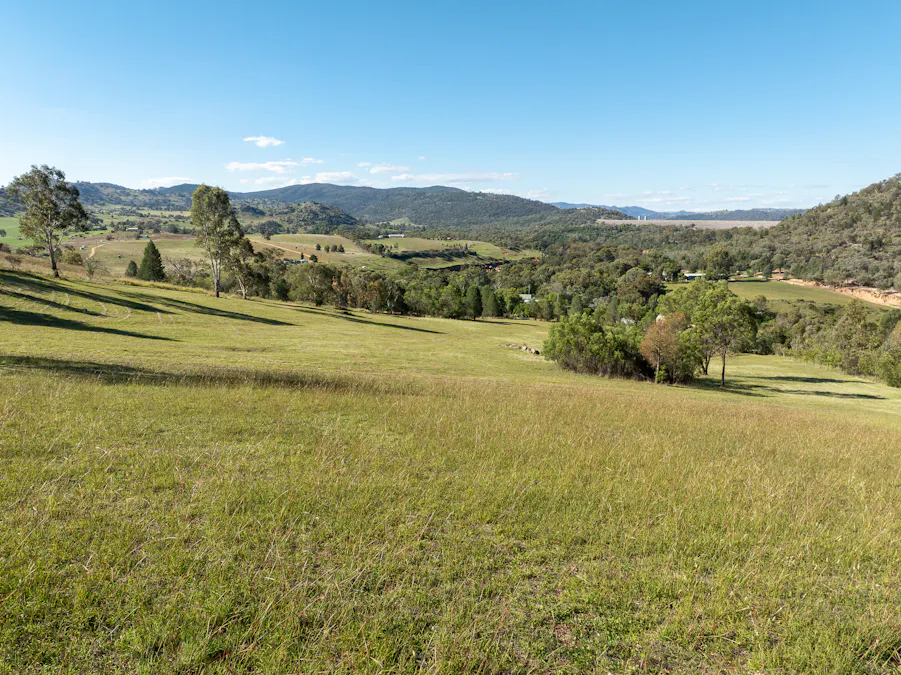 112 Lachlan Waters Road, Wyangala, NSW, 2808 - Image 1