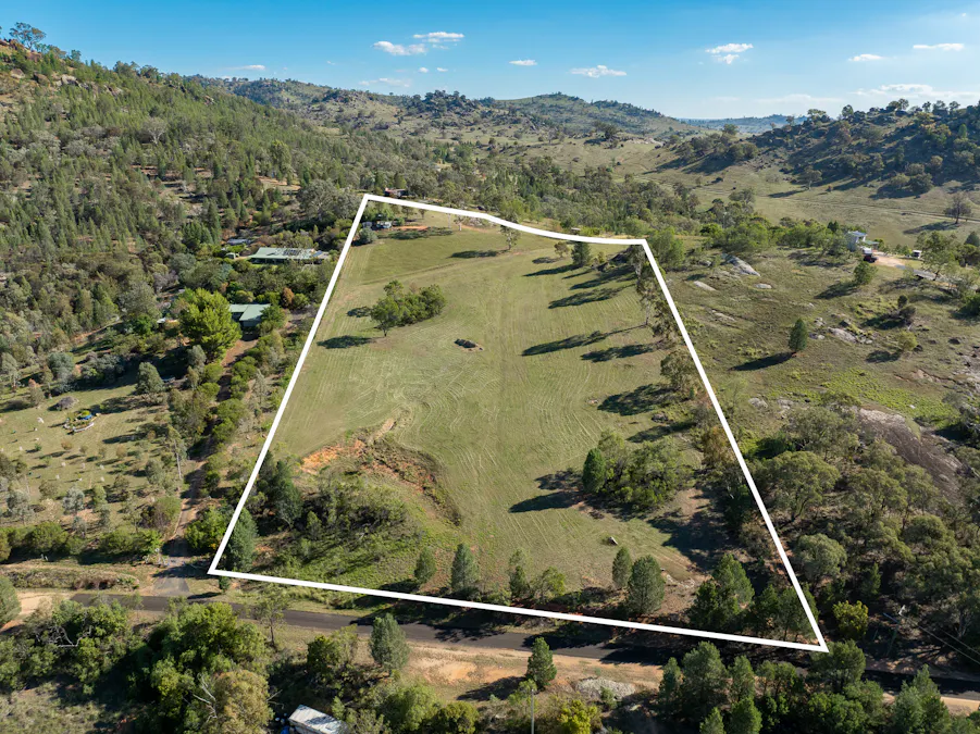 112 Lachlan Waters Road, Wyangala, NSW, 2808 - Image 3