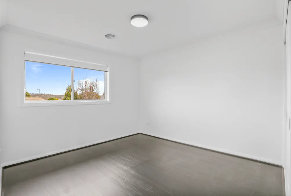 10A Northcott Drive, West Bathurst, NSW, 2795 - Image 6