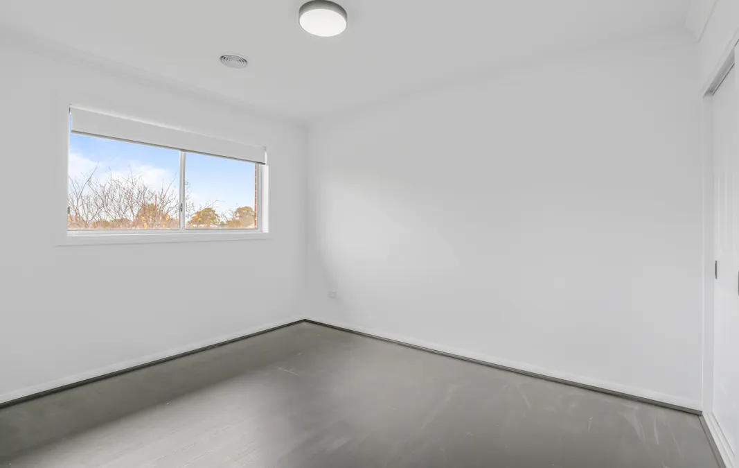 10A Northcott Drive, West Bathurst, NSW, 2795 - Image 5