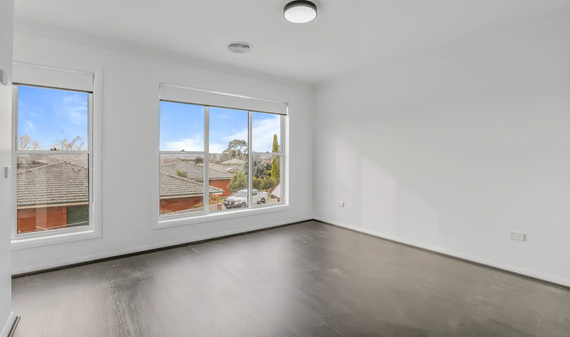 10A Northcott Drive, West Bathurst, NSW, 2795 - Image 9