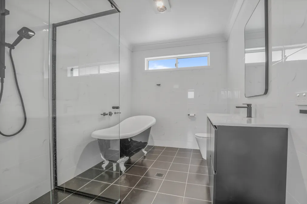 10A Northcott Drive, West Bathurst, NSW, 2795 - Image 11