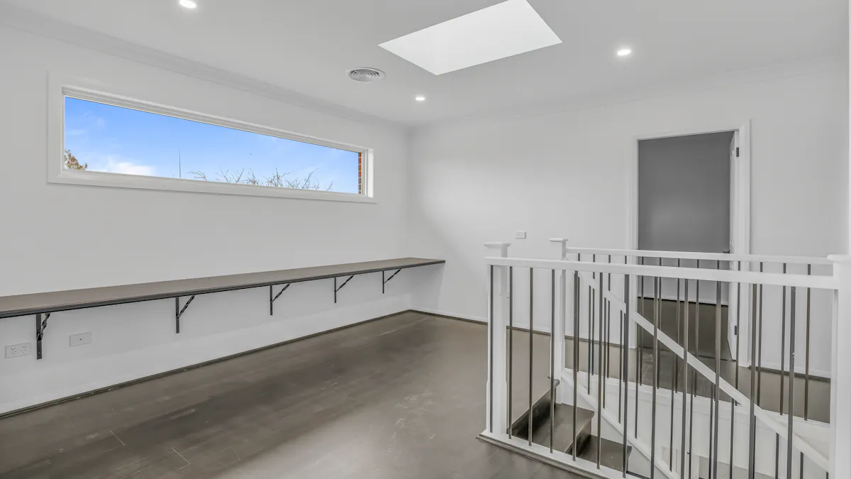 10A Northcott Drive, West Bathurst, NSW, 2795 - Image 12