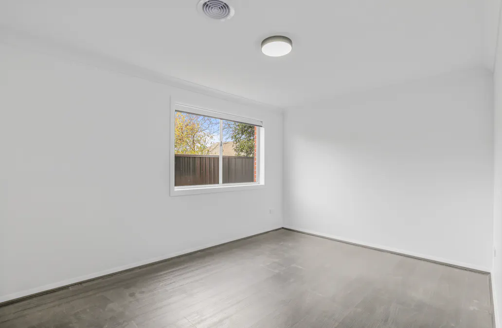 10A Northcott Drive, West Bathurst, NSW, 2795 - Image 13