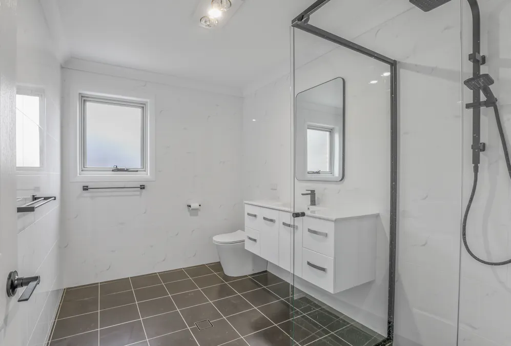 10A Northcott Drive, West Bathurst, NSW, 2795 - Image 14