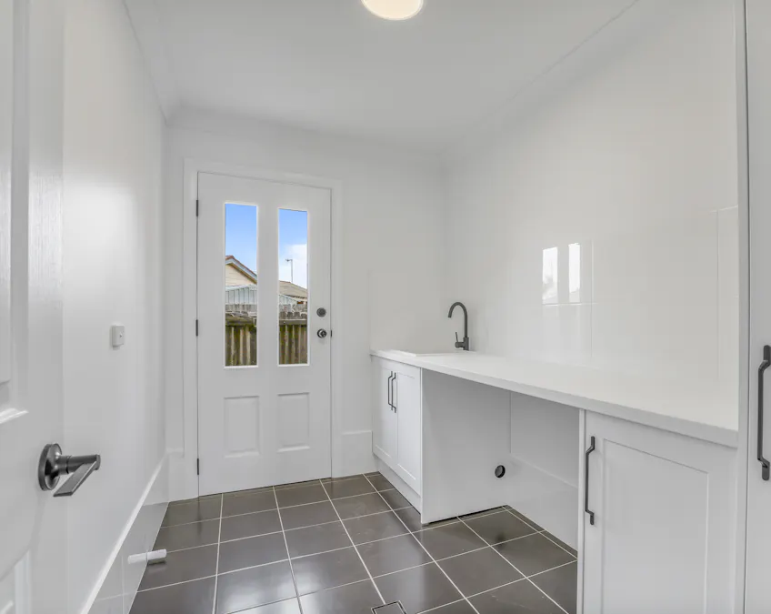 10A Northcott Drive, West Bathurst, NSW, 2795 - Image 15