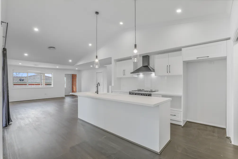 10A Northcott Drive, West Bathurst, NSW, 2795 - Image 2