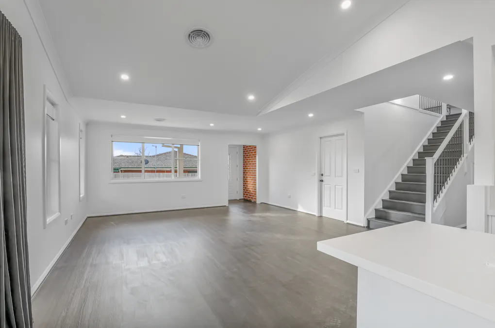 10A Northcott Drive, West Bathurst, NSW, 2795 - Image 7