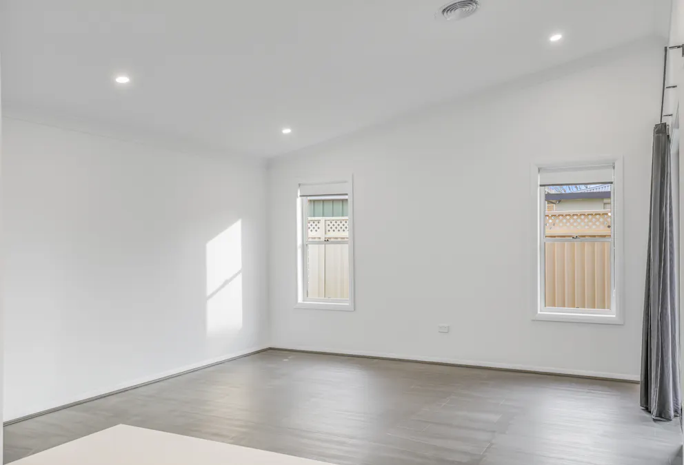 10A Northcott Drive, West Bathurst, NSW, 2795 - Image 8