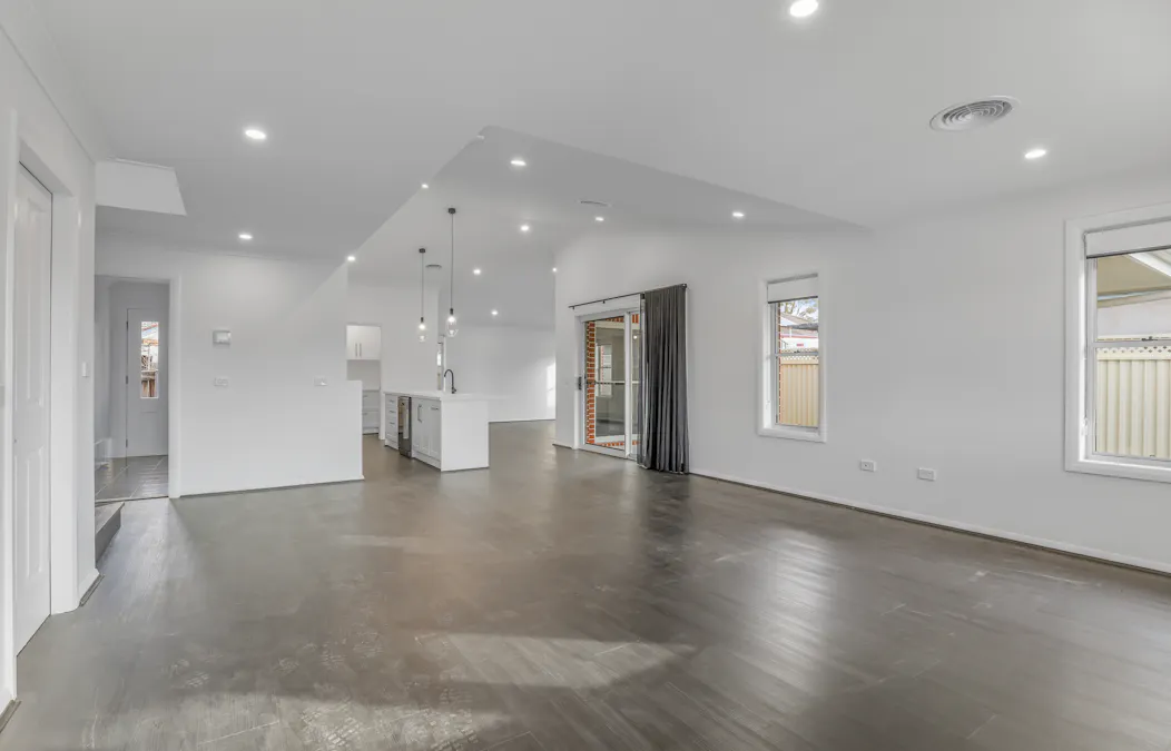 10A Northcott Drive, West Bathurst, NSW, 2795 - Image 4