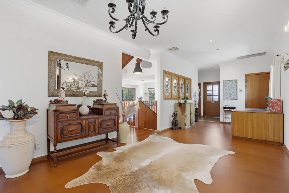 22 Anderson Lane, Cowra, NSW, 2794 - Image 3