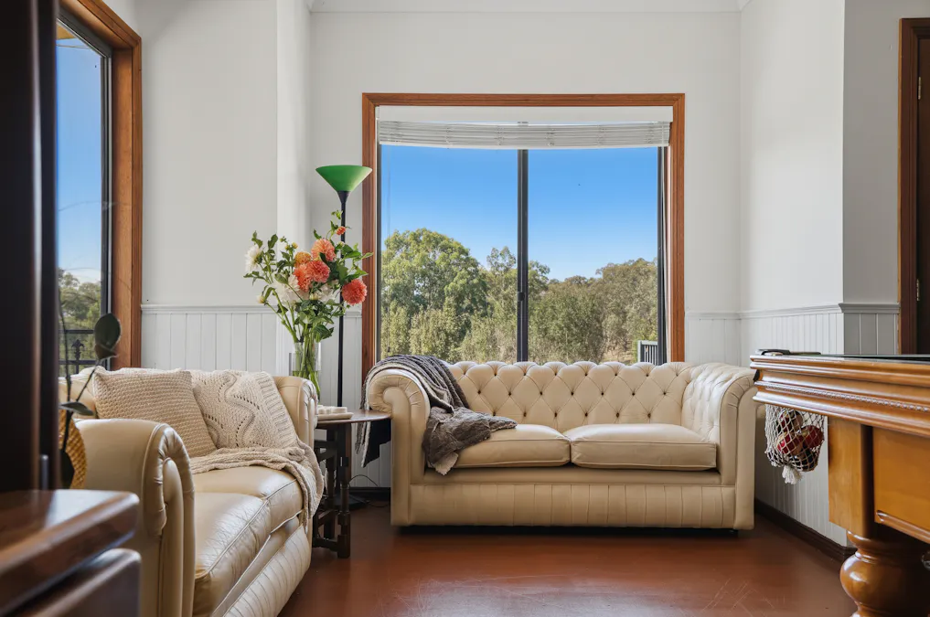 22 Anderson Lane, Cowra, NSW, 2794 - Image 5