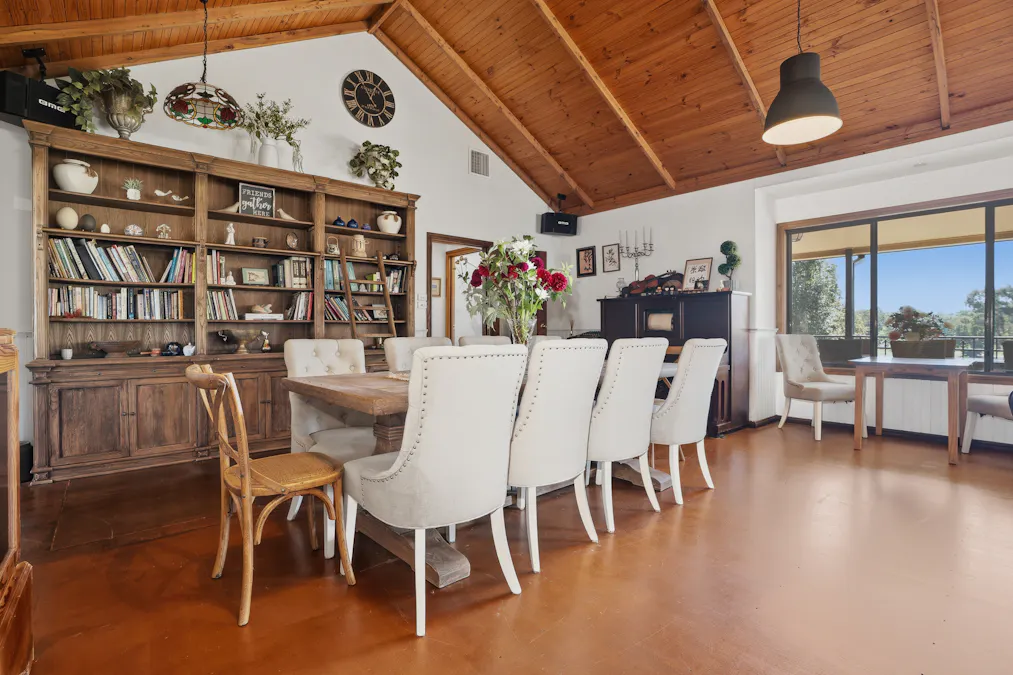 22 Anderson Lane, Cowra, NSW, 2794 - Image 7