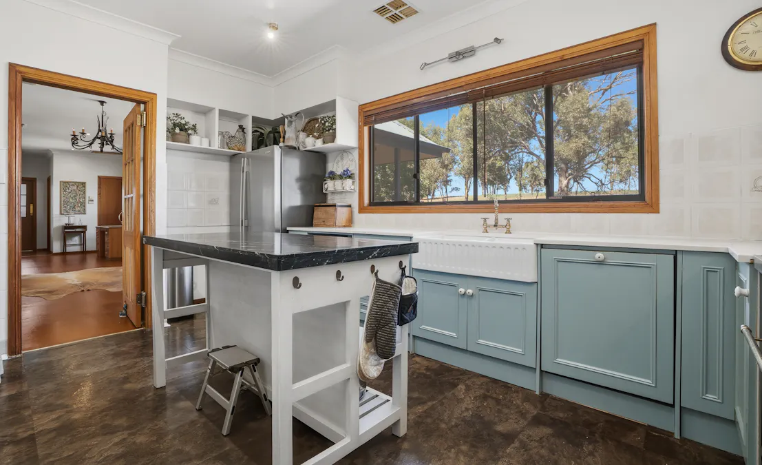22 Anderson Lane, Cowra, NSW, 2794 - Image 8