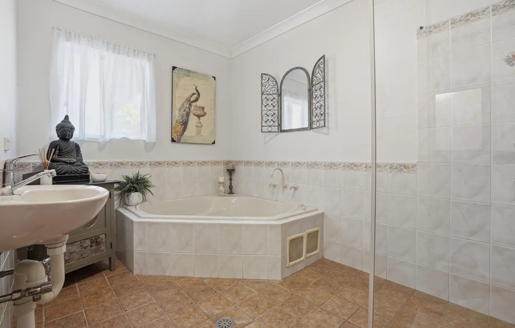 22 Anderson Lane, Cowra, NSW, 2794 - Image 15