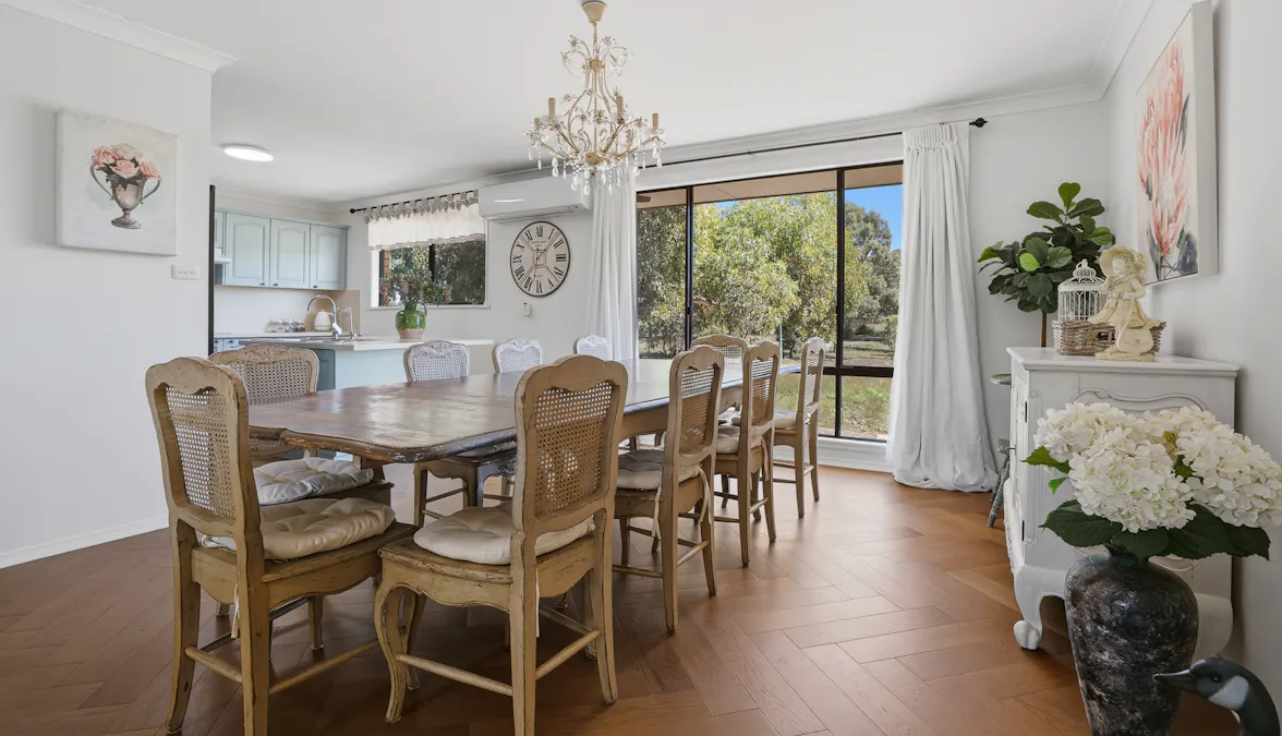 22 Anderson Lane, Cowra, NSW, 2794 - Image 18