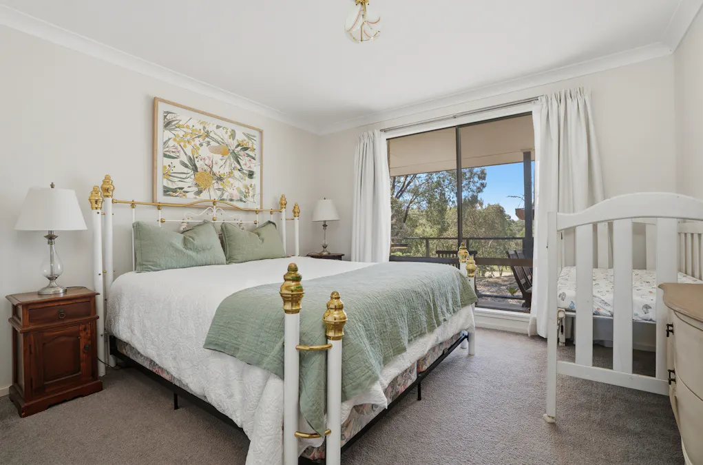 22 Anderson Lane, Cowra, NSW, 2794 - Image 21