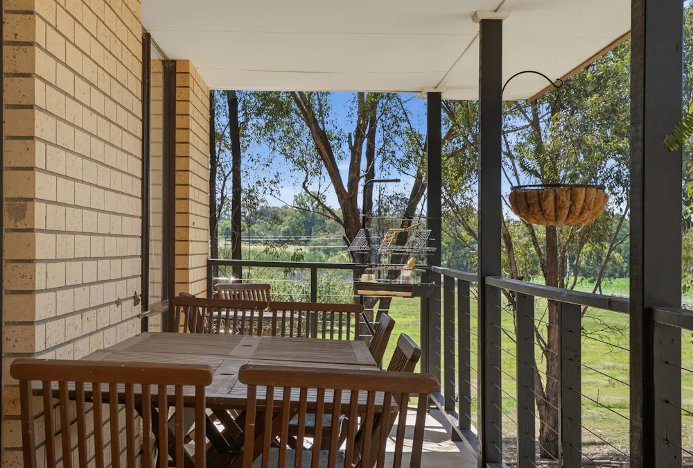 22 Anderson Lane, Cowra, NSW, 2794 - Image 22