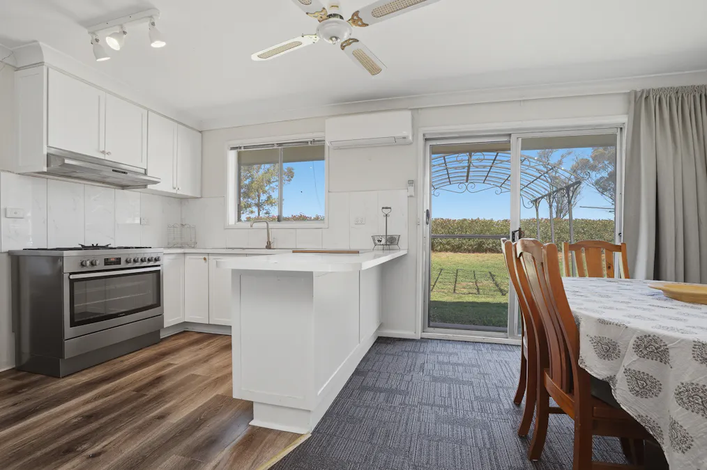 22 Anderson Lane, Cowra, NSW, 2794 - Image 24