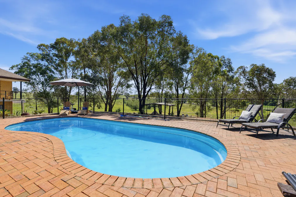 22 Anderson Lane, Cowra, NSW, 2794 - Image 25