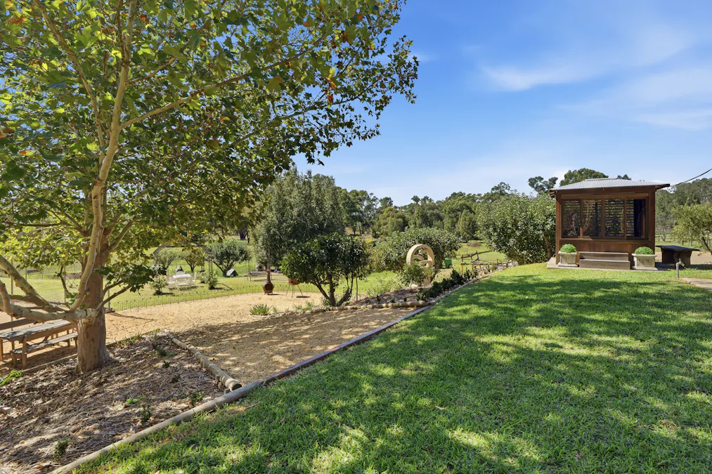 22 Anderson Lane, Cowra, NSW, 2794 - Image 26
