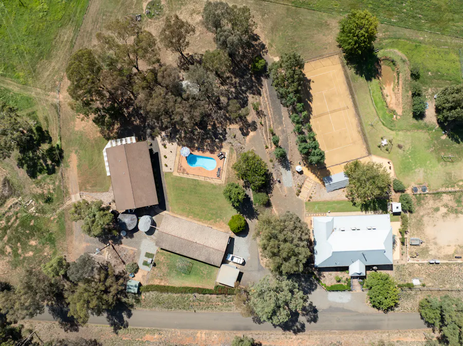 22 Anderson Lane, Cowra, NSW, 2794 - Image 27