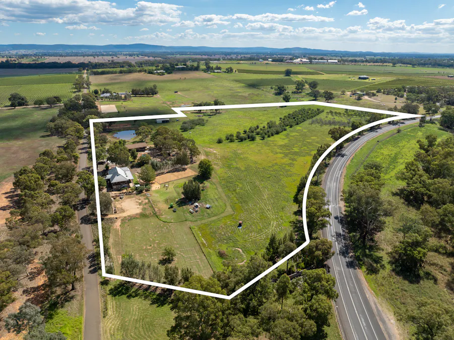 22 Anderson Lane, Cowra, NSW, 2794 - Image 29