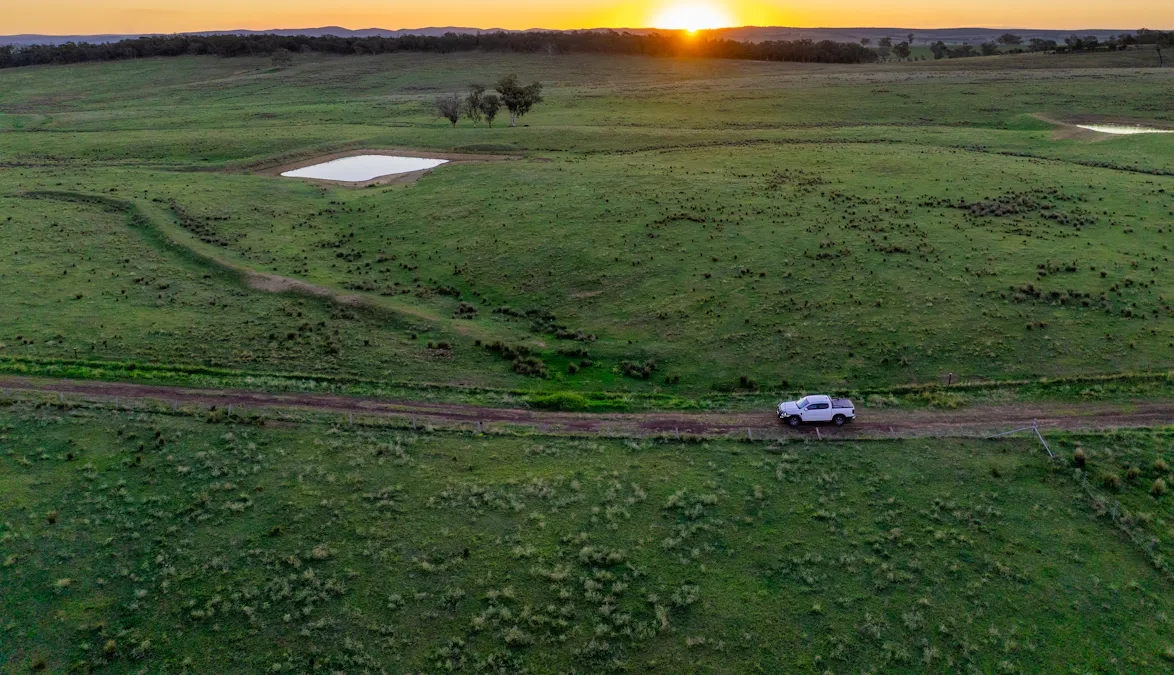 'Tullatoola' 798 Packham Drive, Molong, NSW, 2866 - Image 2