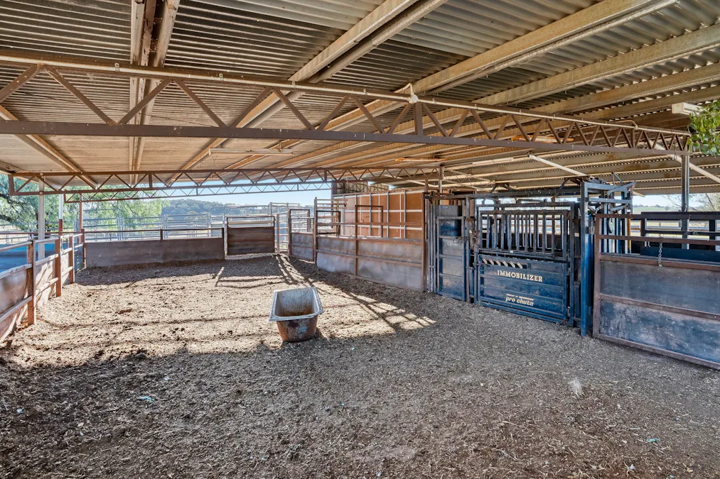 'Tullatoola' 798 Packham Drive, Molong, NSW, 2866 - Image 10