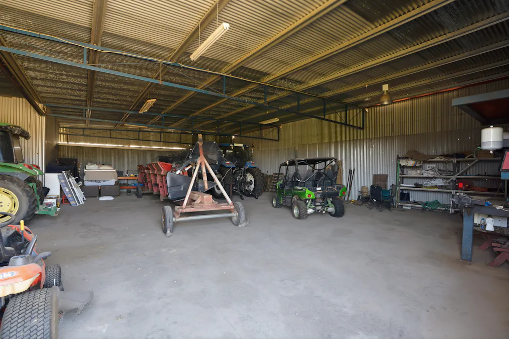 'Tullatoola' 798 Packham Drive, Molong, NSW, 2866 - Image 11