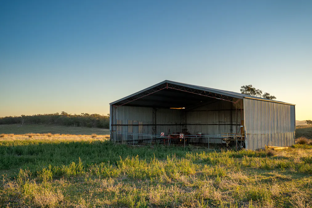 'Tullatoola' 798 Packham Drive, Molong, NSW, 2866 - Image 13