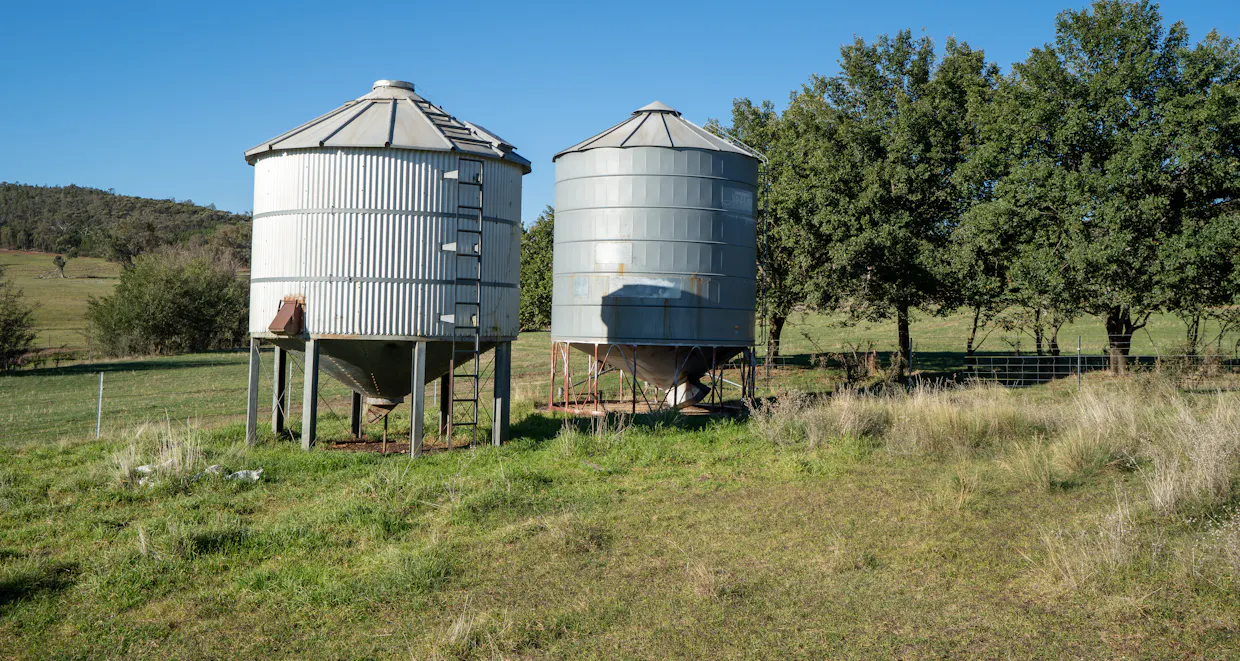 'Tullatoola' 798 Packham Drive, Molong, NSW, 2866 - Image 16
