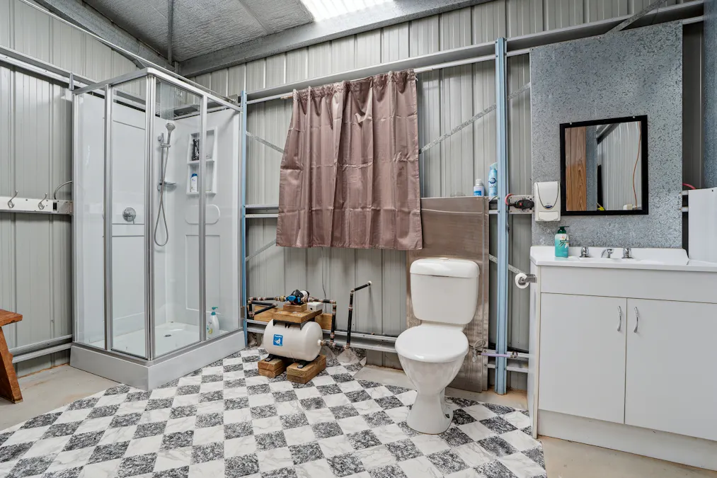 2656 Reg Hailstone Way, Woodstock, NSW, 2793 - Image 10