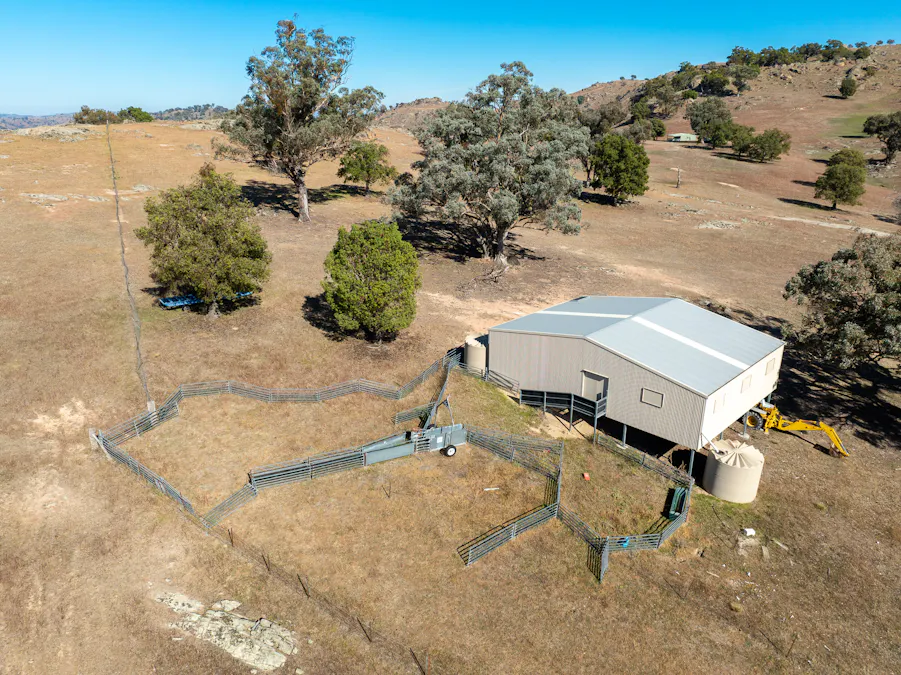 2656 Reg Hailstone Way, Woodstock, NSW, 2793 - Image 11