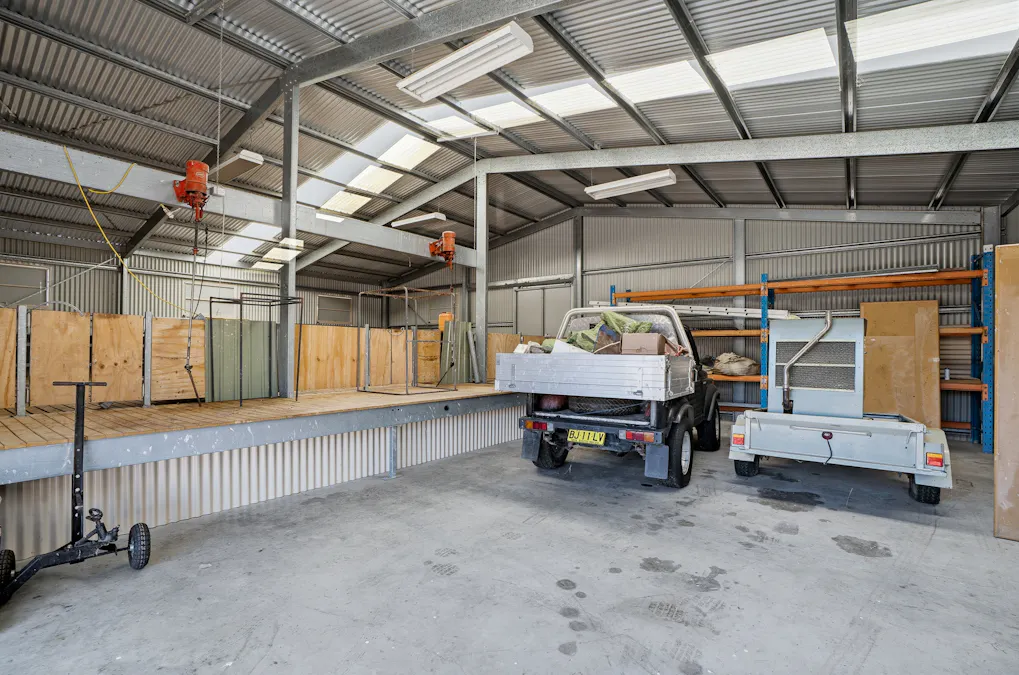 2656 Reg Hailstone Way, Woodstock, NSW, 2793 - Image 12