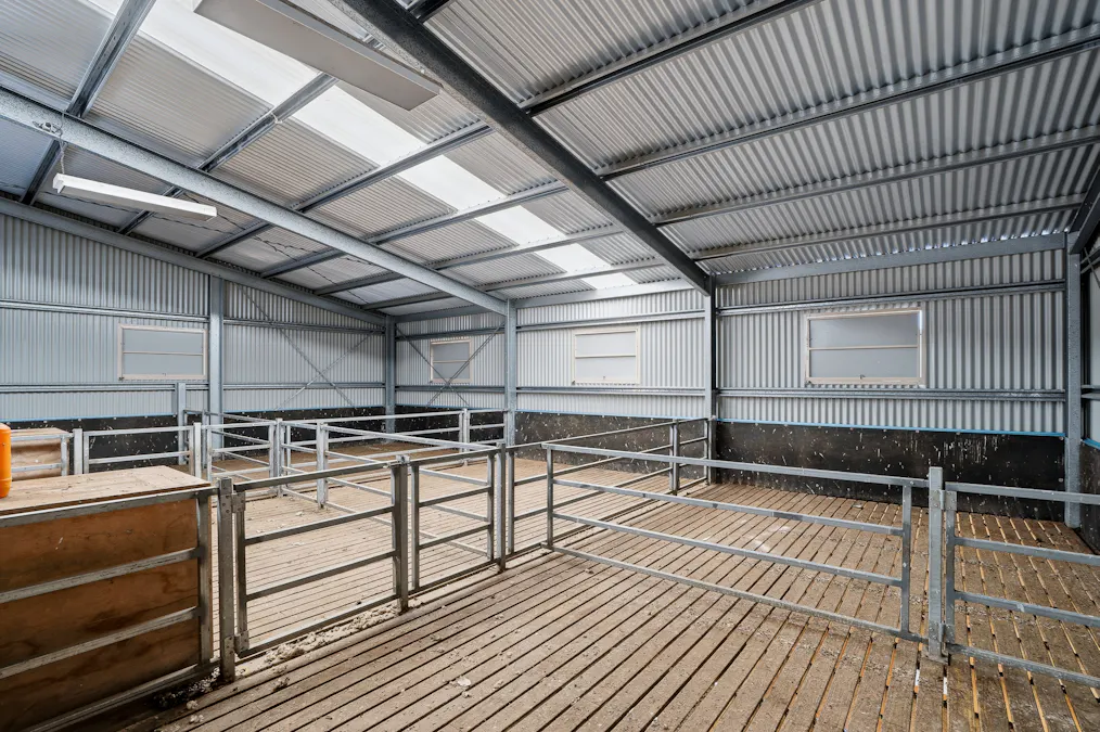 2656 Reg Hailstone Way, Woodstock, NSW, 2793 - Image 13