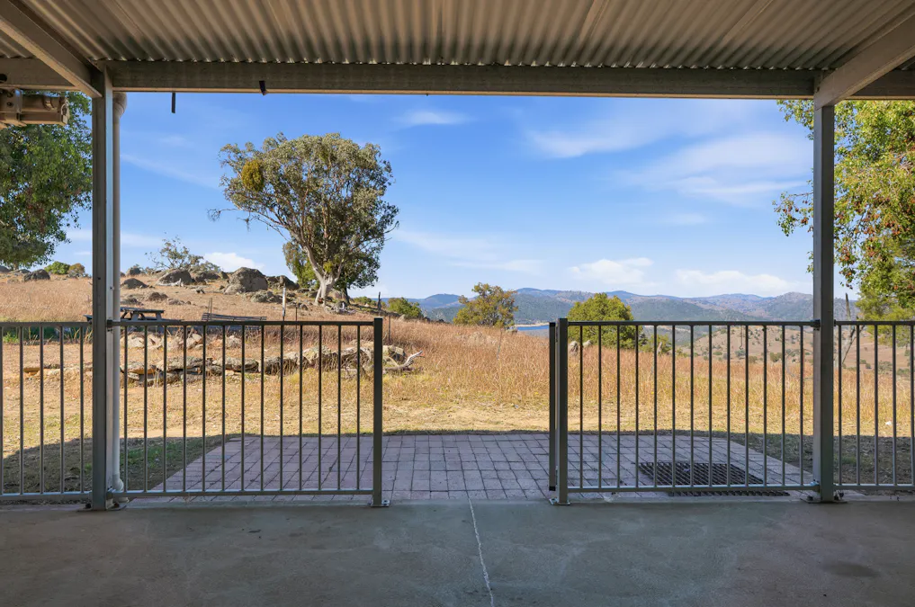 2656 Reg Hailstone Way, Woodstock, NSW, 2793 - Image 14